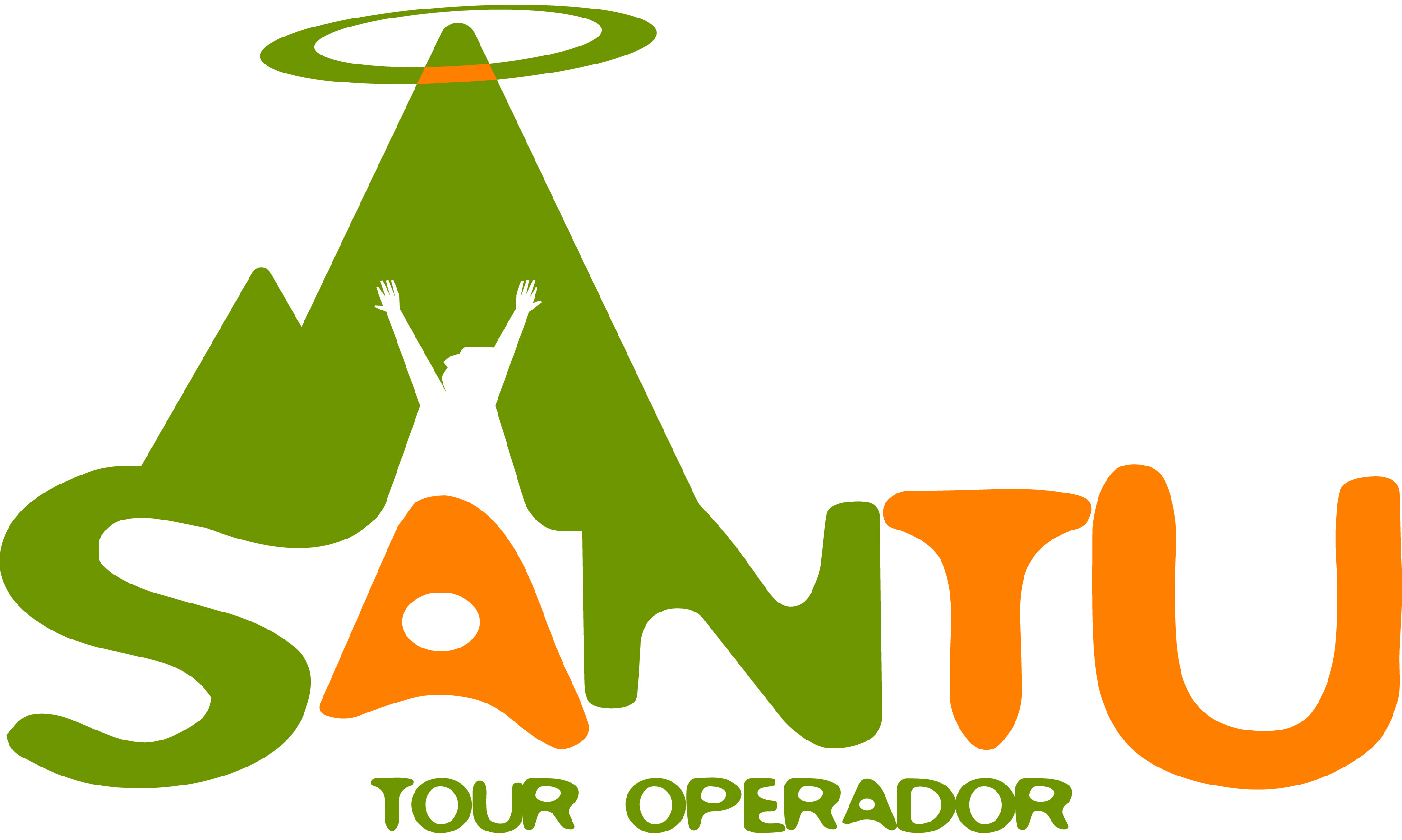 My Website